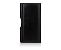 Xqisit Etui Horizontal Clip uniwersalne XXL czarne - 1452024 - zdjęcie 1